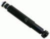 MERCE 4613260000 Shock Absorber